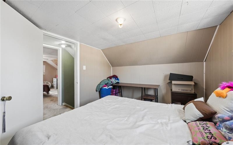 1711 Arnold Street Rear, New Kensington, 15068, 4 Bedrooms Bedrooms, ,1.1 BathroomsBathrooms,Residential,For Sale,Arnold Street Rear,1750924