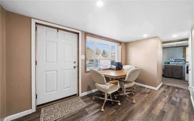 1711 Arnold Street Rear, New Kensington, 15068, 4 Bedrooms Bedrooms, ,1.1 BathroomsBathrooms,Residential,For Sale,Arnold Street Rear,1750924