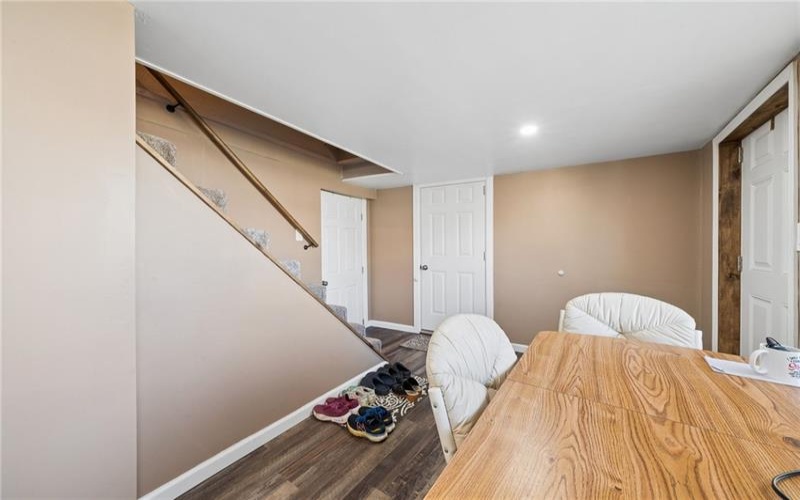 1711 Arnold Street Rear, New Kensington, 15068, 4 Bedrooms Bedrooms, ,1.1 BathroomsBathrooms,Residential,For Sale,Arnold Street Rear,1750924