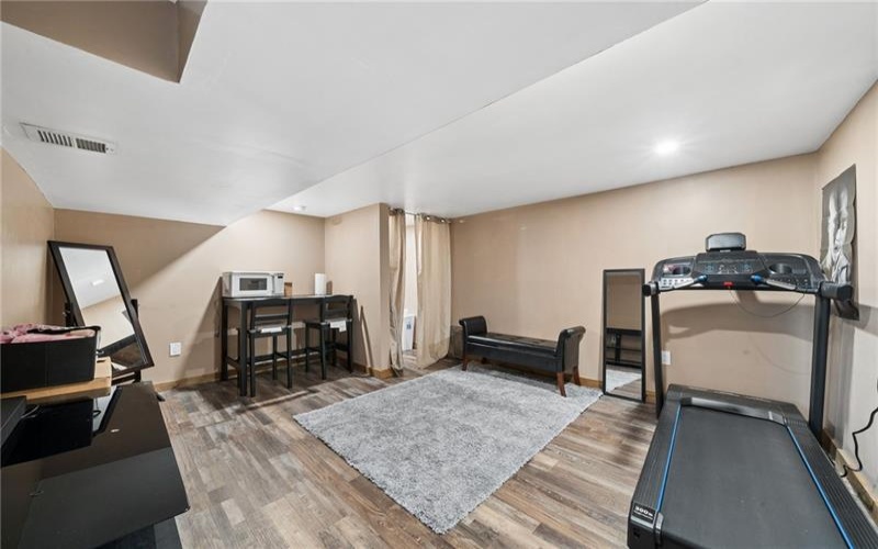 1711 Arnold Street Rear, New Kensington, 15068, 4 Bedrooms Bedrooms, ,1.1 BathroomsBathrooms,Residential,For Sale,Arnold Street Rear,1750924