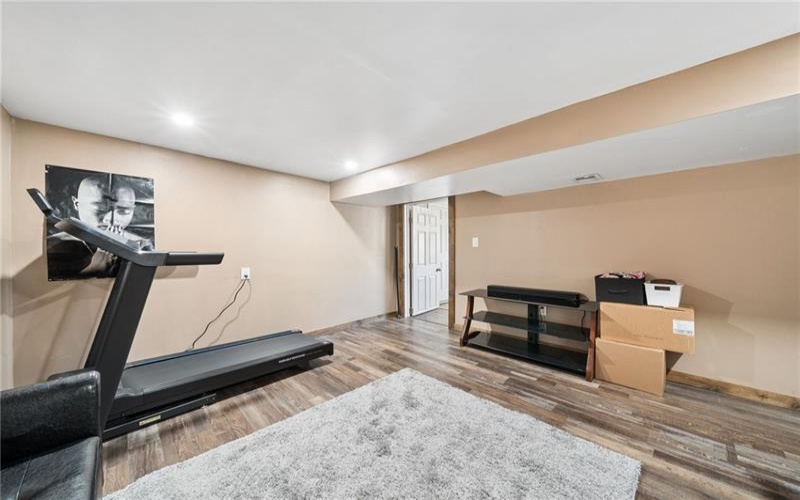 1711 Arnold Street Rear, New Kensington, 15068, 4 Bedrooms Bedrooms, ,1.1 BathroomsBathrooms,Residential,For Sale,Arnold Street Rear,1750924