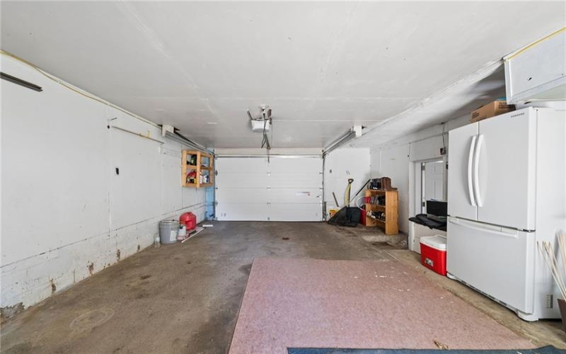 1711 Arnold Street Rear, New Kensington, 15068, 4 Bedrooms Bedrooms, ,1.1 BathroomsBathrooms,Residential,For Sale,Arnold Street Rear,1750924