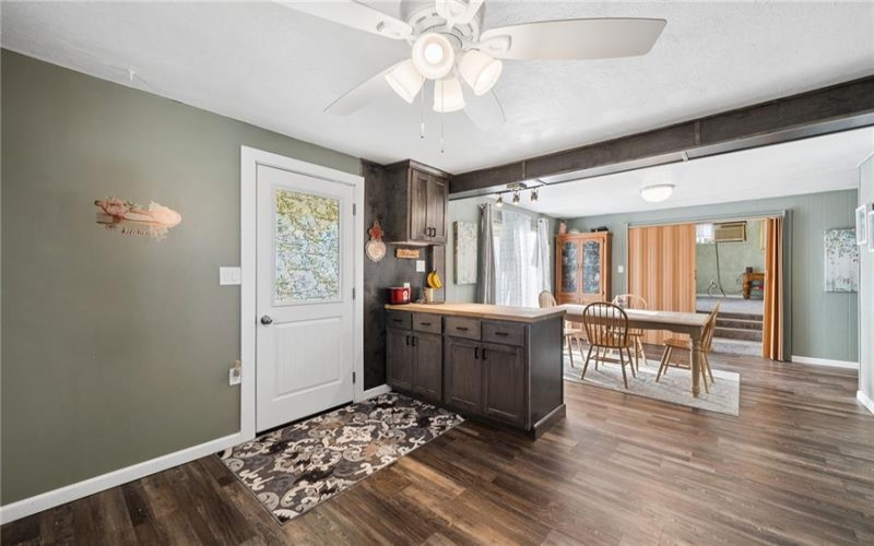 1711 Arnold Street Rear, New Kensington, 15068, 4 Bedrooms Bedrooms, ,1.1 BathroomsBathrooms,Residential,For Sale,Arnold Street Rear,1750924