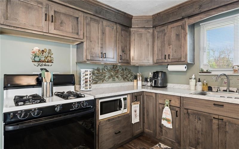 1711 Arnold Street Rear, New Kensington, 15068, 4 Bedrooms Bedrooms, ,1.1 BathroomsBathrooms,Residential,For Sale,Arnold Street Rear,1750924