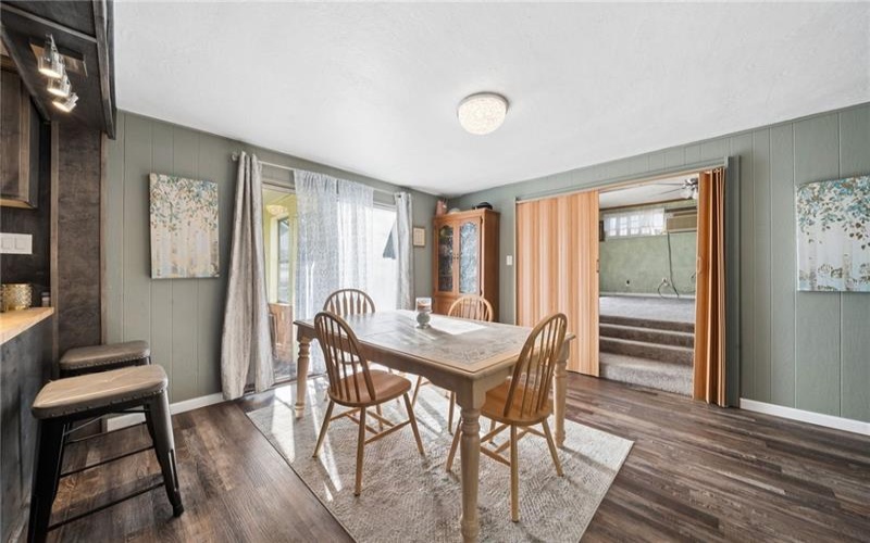 1711 Arnold Street Rear, New Kensington, 15068, 4 Bedrooms Bedrooms, ,1.1 BathroomsBathrooms,Residential,For Sale,Arnold Street Rear,1750924