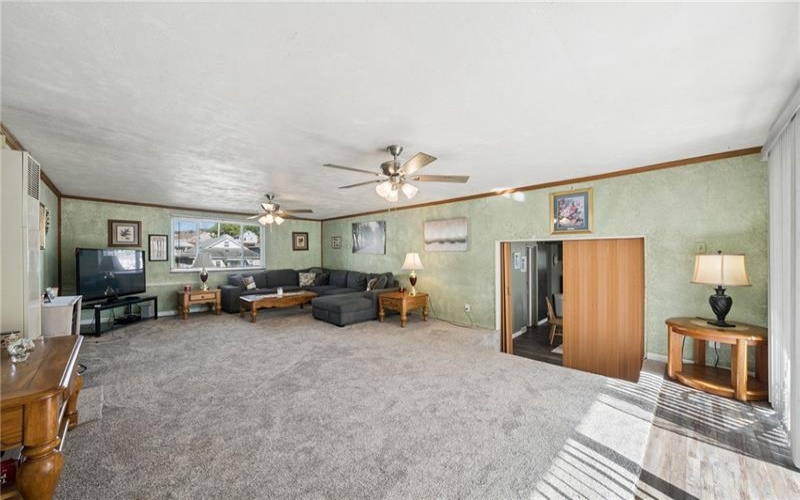 1711 Arnold Street Rear, New Kensington, 15068, 4 Bedrooms Bedrooms, ,1.1 BathroomsBathrooms,Residential,For Sale,Arnold Street Rear,1750924