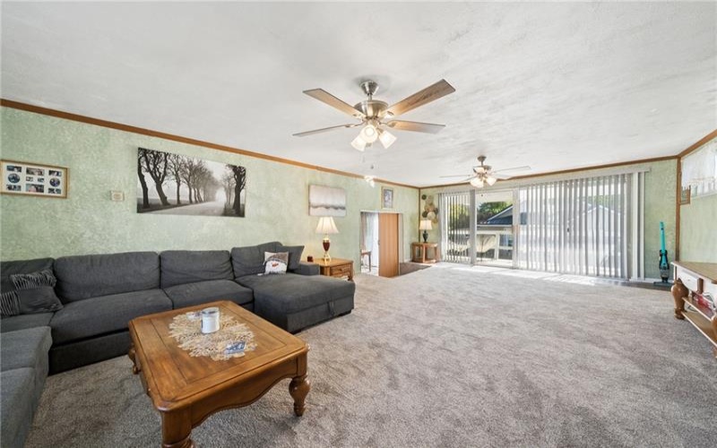 1711 Arnold Street Rear, New Kensington, 15068, 4 Bedrooms Bedrooms, ,1.1 BathroomsBathrooms,Residential,For Sale,Arnold Street Rear,1750924