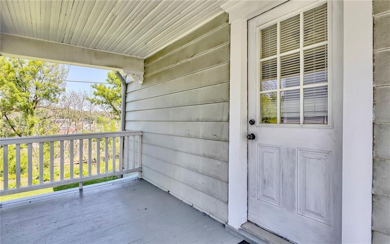 250 Southwest, Greensburg, 15601, 3 Bedrooms Bedrooms, 7 Rooms Rooms,1 BathroomBathrooms,Residential,For Sale,Southwest,1751413