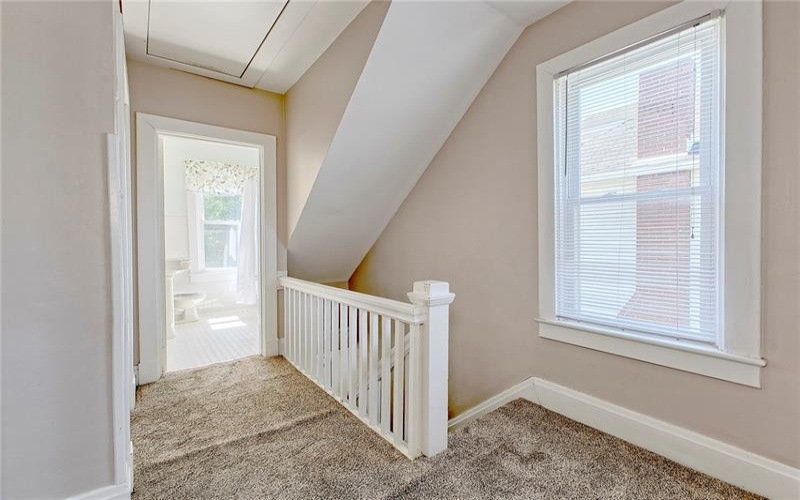 250 Southwest, Greensburg, 15601, 3 Bedrooms Bedrooms, 7 Rooms Rooms,1 BathroomBathrooms,Residential,For Sale,Southwest,1751413