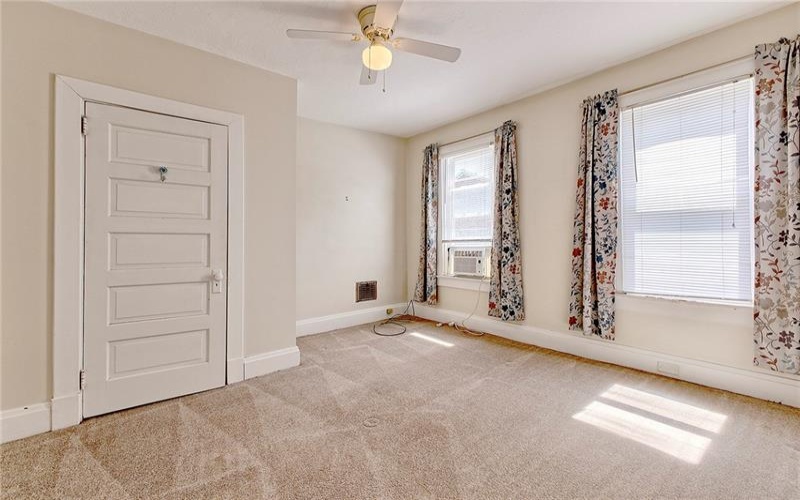 250 Southwest, Greensburg, 15601, 3 Bedrooms Bedrooms, 7 Rooms Rooms,1 BathroomBathrooms,Residential,For Sale,Southwest,1751413