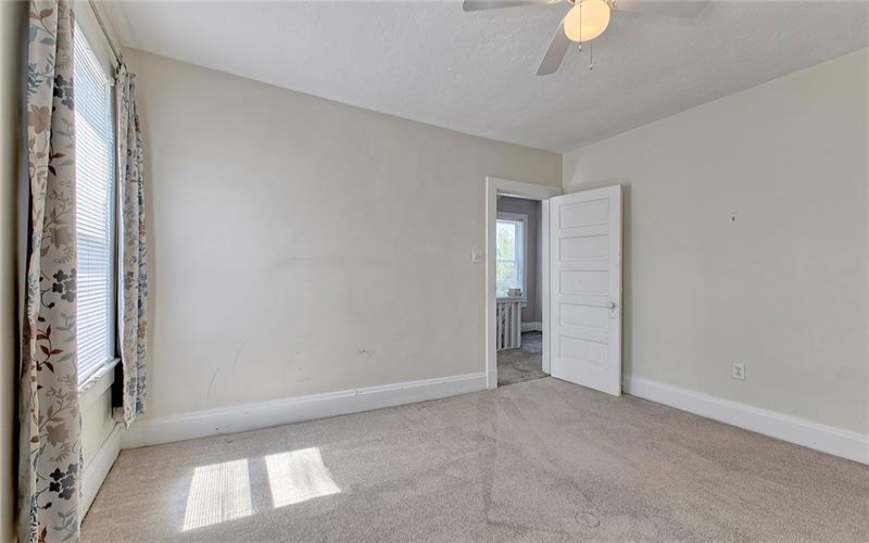 250 Southwest, Greensburg, 15601, 3 Bedrooms Bedrooms, 7 Rooms Rooms,1 BathroomBathrooms,Residential,For Sale,Southwest,1751413