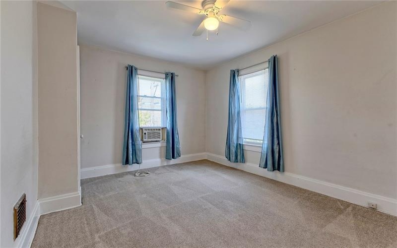 250 Southwest, Greensburg, 15601, 3 Bedrooms Bedrooms, 7 Rooms Rooms,1 BathroomBathrooms,Residential,For Sale,Southwest,1751413