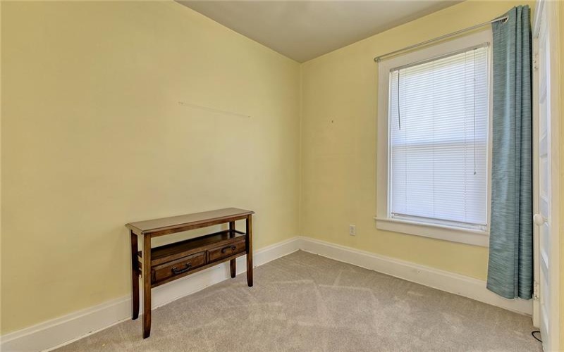 250 Southwest, Greensburg, 15601, 3 Bedrooms Bedrooms, 7 Rooms Rooms,1 BathroomBathrooms,Residential,For Sale,Southwest,1751413