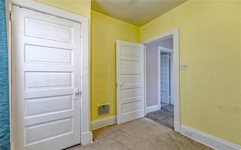 250 Southwest, Greensburg, 15601, 3 Bedrooms Bedrooms, 7 Rooms Rooms,1 BathroomBathrooms,Residential,For Sale,Southwest,1751413