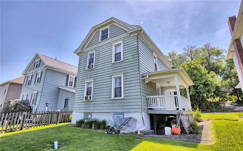 250 Southwest, Greensburg, 15601, 3 Bedrooms Bedrooms, 7 Rooms Rooms,1 BathroomBathrooms,Residential,For Sale,Southwest,1751413