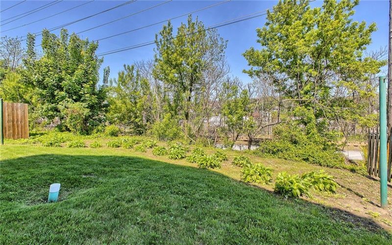 250 Southwest, Greensburg, 15601, 3 Bedrooms Bedrooms, 7 Rooms Rooms,1 BathroomBathrooms,Residential,For Sale,Southwest,1751413