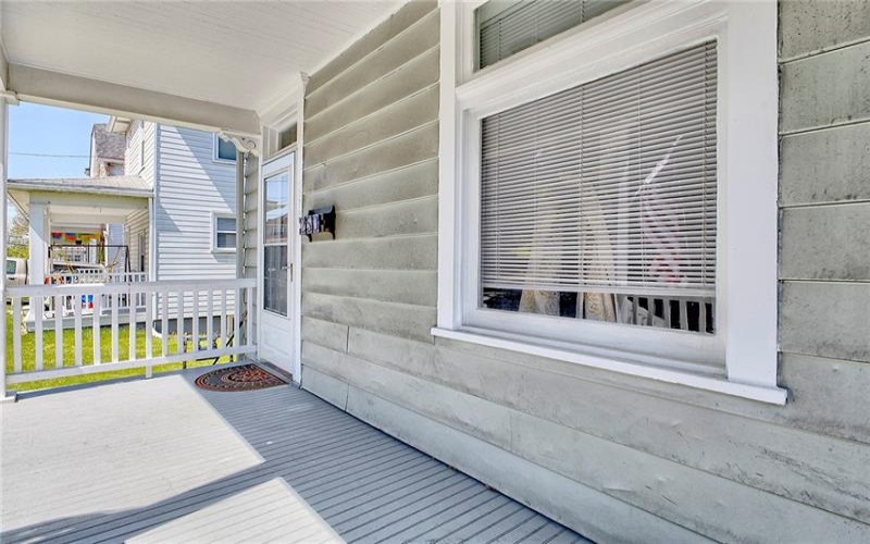 250 Southwest, Greensburg, 15601, 3 Bedrooms Bedrooms, 7 Rooms Rooms,1 BathroomBathrooms,Residential,For Sale,Southwest,1751413