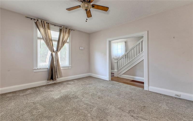 250 Southwest, Greensburg, 15601, 3 Bedrooms Bedrooms, 7 Rooms Rooms,1 BathroomBathrooms,Residential,For Sale,Southwest,1751413