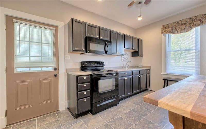 250 Southwest, Greensburg, 15601, 3 Bedrooms Bedrooms, 7 Rooms Rooms,1 BathroomBathrooms,Residential,For Sale,Southwest,1751413
