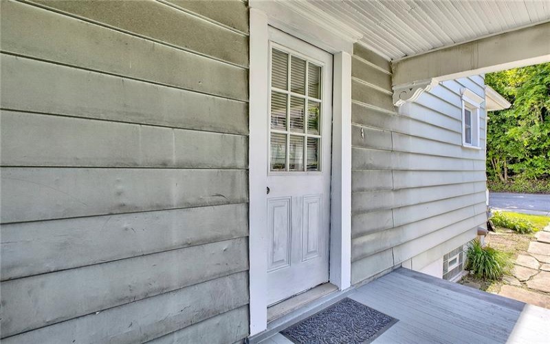 250 Southwest, Greensburg, 15601, 3 Bedrooms Bedrooms, 7 Rooms Rooms,1 BathroomBathrooms,Residential,For Sale,Southwest,1751413