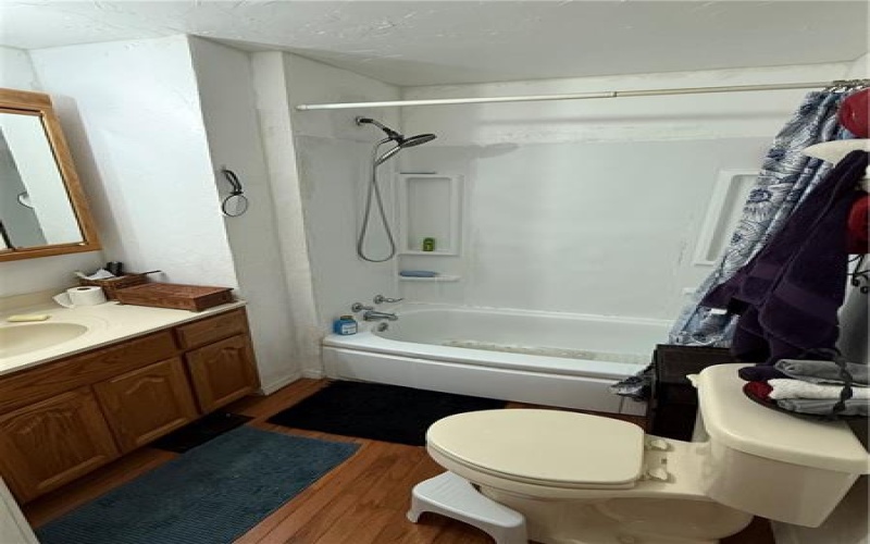 802 8th St, Mather, 15346, 2 Bedrooms Bedrooms, 5 Rooms Rooms,1 BathroomBathrooms,Residential,For Sale,8th St,1751719