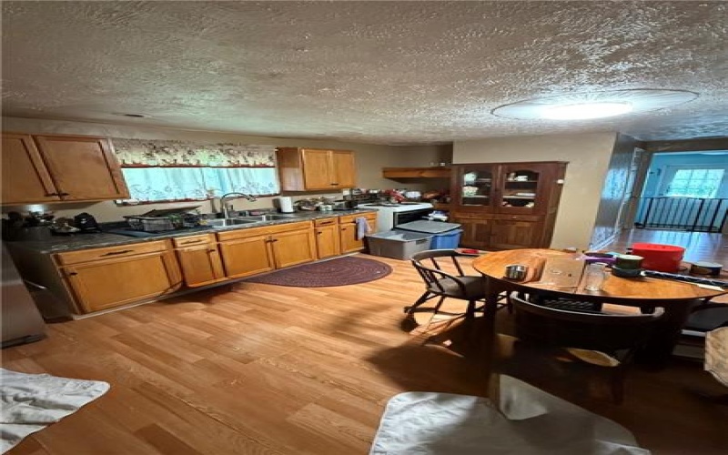 802 8th St, Mather, 15346, 2 Bedrooms Bedrooms, 5 Rooms Rooms,1 BathroomBathrooms,Residential,For Sale,8th St,1751719