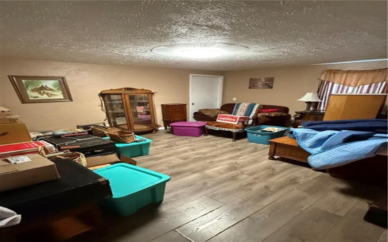 802 8th St, Mather, 15346, 2 Bedrooms Bedrooms, 5 Rooms Rooms,1 BathroomBathrooms,Residential,For Sale,8th St,1751719