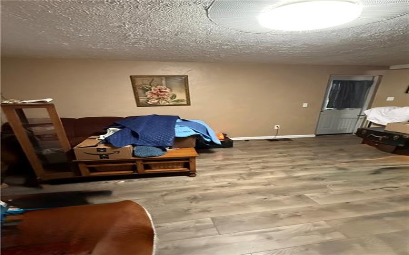 802 8th St, Mather, 15346, 2 Bedrooms Bedrooms, 5 Rooms Rooms,1 BathroomBathrooms,Residential,For Sale,8th St,1751719