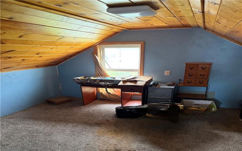 802 8th St, Mather, 15346, 2 Bedrooms Bedrooms, 5 Rooms Rooms,1 BathroomBathrooms,Residential,For Sale,8th St,1751719