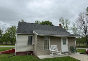 802 8th St, Mather, 15346, 2 Bedrooms Bedrooms, 5 Rooms Rooms,1 BathroomBathrooms,Residential,For Sale,8th St,1751719 802 8th St, Mather, 15346, 2 Bedrooms Bedrooms, 5 Rooms Rooms,1 BathroomBathrooms,Residential,For Sale,8th St,1751719