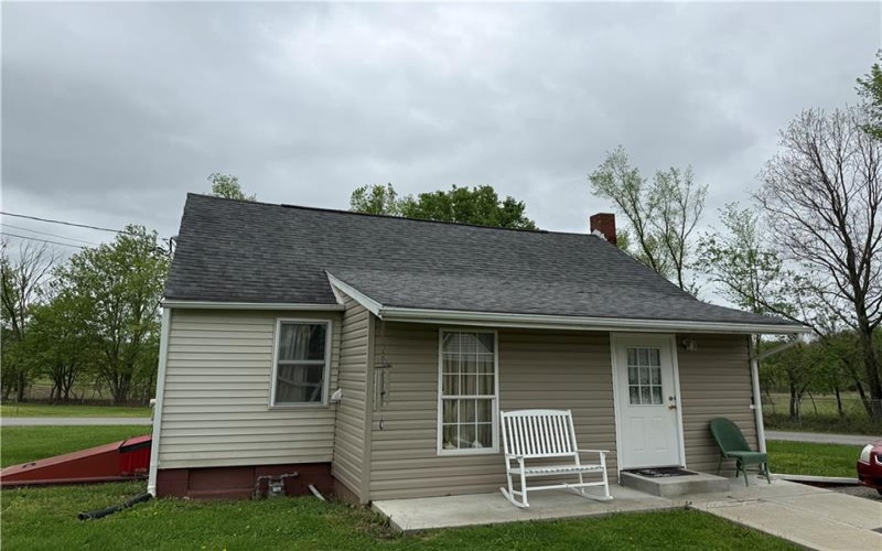 802 8th St, Mather, 15346, 2 Bedrooms Bedrooms, 5 Rooms Rooms,1 BathroomBathrooms,Residential,For Sale,8th St,1751719