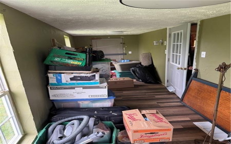 802 8th St, Mather, 15346, 2 Bedrooms Bedrooms, 5 Rooms Rooms,1 BathroomBathrooms,Residential,For Sale,8th St,1751719