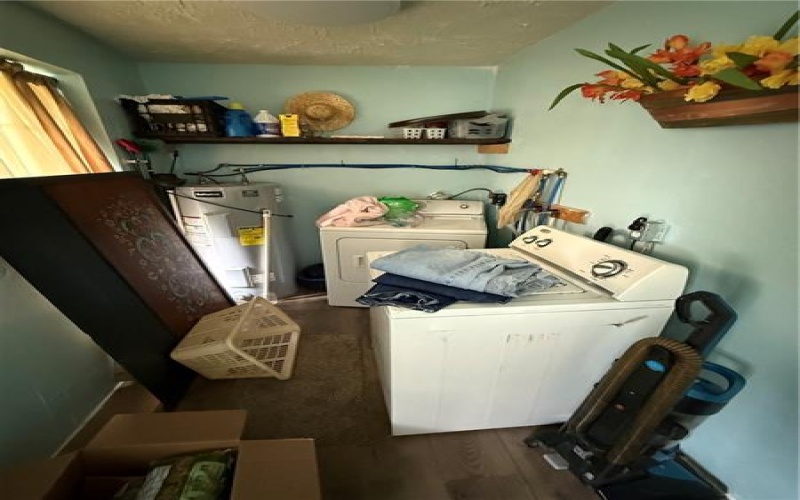 802 8th St, Mather, 15346, 2 Bedrooms Bedrooms, 5 Rooms Rooms,1 BathroomBathrooms,Residential,For Sale,8th St,1751719