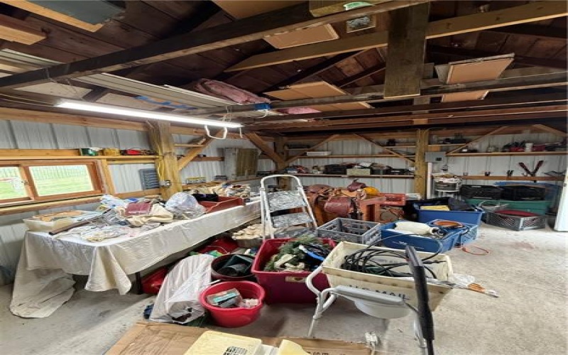 802 8th St, Mather, 15346, 2 Bedrooms Bedrooms, 5 Rooms Rooms,1 BathroomBathrooms,Residential,For Sale,8th St,1751719