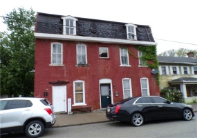 207-209 2nd St, West Newton, 15089, ,Multi-unit,For Sale,2nd St,1752000 207-209 2nd St, West Newton, 15089, ,Multi-unit,For Sale,2nd St,1752000