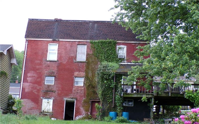 207-209 2nd St, West Newton, 15089, ,Multi-unit,For Sale,2nd St,1752000