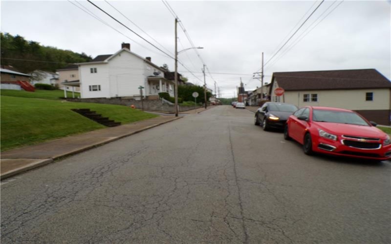 207-209 2nd St, West Newton, 15089, ,Multi-unit,For Sale,2nd St,1752000