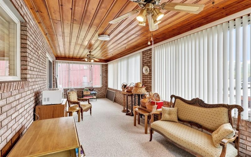 517 Cavitt Avenue, Trafford, 15085, 4 Bedrooms Bedrooms, 11 Rooms Rooms,3.1 BathroomsBathrooms,Residential,For Sale,Cavitt Avenue,1752226