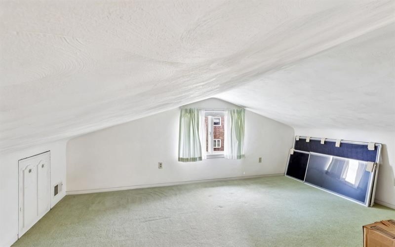 517 Cavitt Avenue, Trafford, 15085, 4 Bedrooms Bedrooms, 11 Rooms Rooms,3.1 BathroomsBathrooms,Residential,For Sale,Cavitt Avenue,1752226