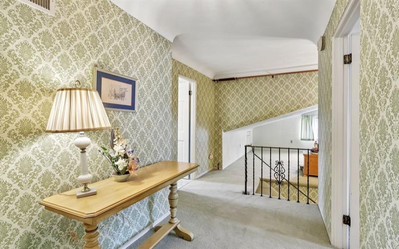517 Cavitt Avenue, Trafford, 15085, 4 Bedrooms Bedrooms, 11 Rooms Rooms,3.1 BathroomsBathrooms,Residential,For Sale,Cavitt Avenue,1752226
