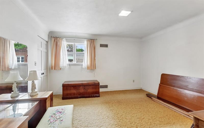 517 Cavitt Avenue, Trafford, 15085, 4 Bedrooms Bedrooms, 11 Rooms Rooms,3.1 BathroomsBathrooms,Residential,For Sale,Cavitt Avenue,1752226