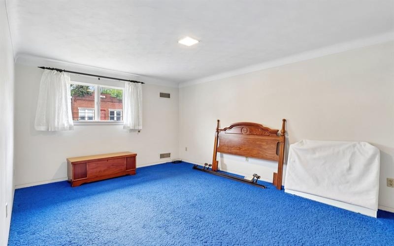 517 Cavitt Avenue, Trafford, 15085, 4 Bedrooms Bedrooms, 11 Rooms Rooms,3.1 BathroomsBathrooms,Residential,For Sale,Cavitt Avenue,1752226