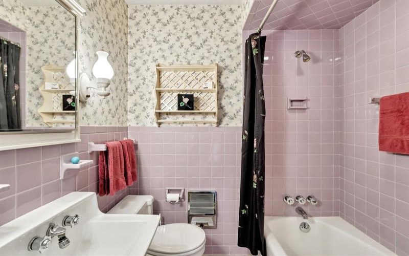 517 Cavitt Avenue, Trafford, 15085, 4 Bedrooms Bedrooms, 11 Rooms Rooms,3.1 BathroomsBathrooms,Residential,For Sale,Cavitt Avenue,1752226