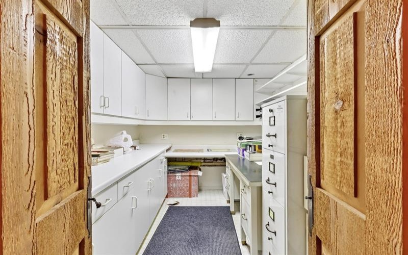 517 Cavitt Avenue, Trafford, 15085, 4 Bedrooms Bedrooms, 11 Rooms Rooms,3.1 BathroomsBathrooms,Residential,For Sale,Cavitt Avenue,1752226