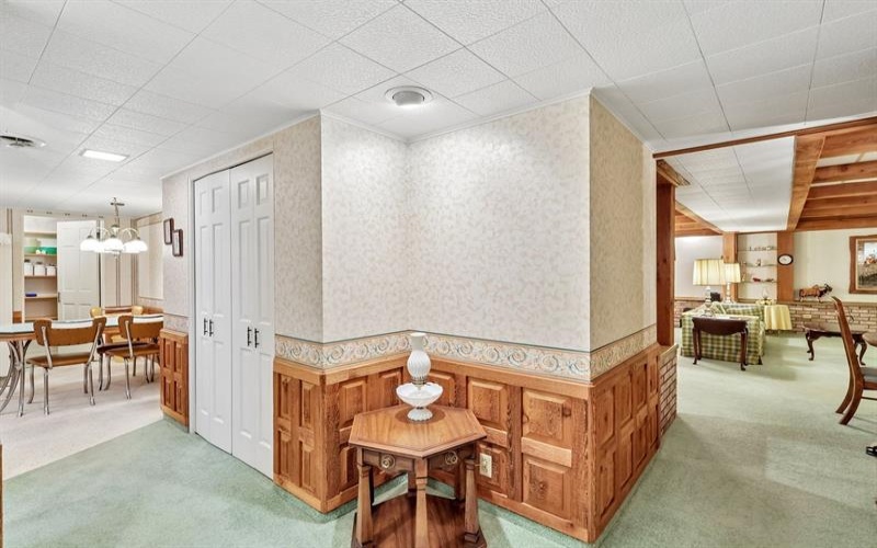 517 Cavitt Avenue, Trafford, 15085, 4 Bedrooms Bedrooms, 11 Rooms Rooms,3.1 BathroomsBathrooms,Residential,For Sale,Cavitt Avenue,1752226