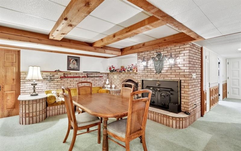 517 Cavitt Avenue, Trafford, 15085, 4 Bedrooms Bedrooms, 11 Rooms Rooms,3.1 BathroomsBathrooms,Residential,For Sale,Cavitt Avenue,1752226