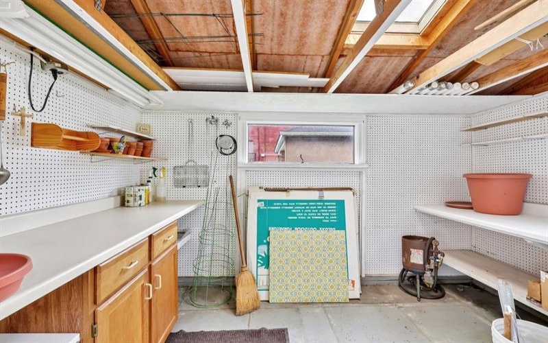 517 Cavitt Avenue, Trafford, 15085, 4 Bedrooms Bedrooms, 11 Rooms Rooms,3.1 BathroomsBathrooms,Residential,For Sale,Cavitt Avenue,1752226