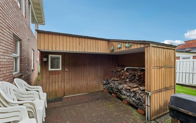 517 Cavitt Avenue, Trafford, 15085, 4 Bedrooms Bedrooms, 11 Rooms Rooms,3.1 BathroomsBathrooms,Residential,For Sale,Cavitt Avenue,1752226
