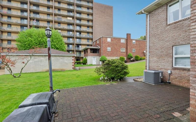 517 Cavitt Avenue, Trafford, 15085, 4 Bedrooms Bedrooms, 11 Rooms Rooms,3.1 BathroomsBathrooms,Residential,For Sale,Cavitt Avenue,1752226
