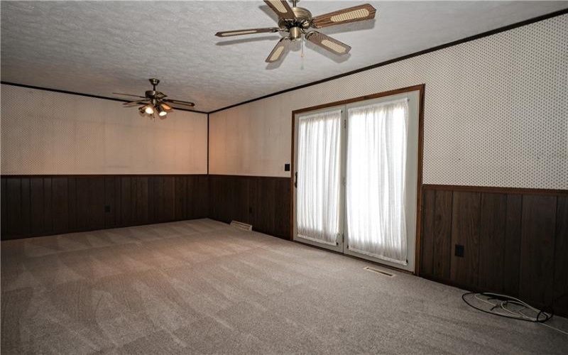 409 Todd Farm Rd, Rostraver Township, 15012, 3 Bedrooms Bedrooms, ,1.1 BathroomsBathrooms,Residential,For Sale,Todd Farm Rd,1752227